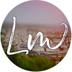 LM